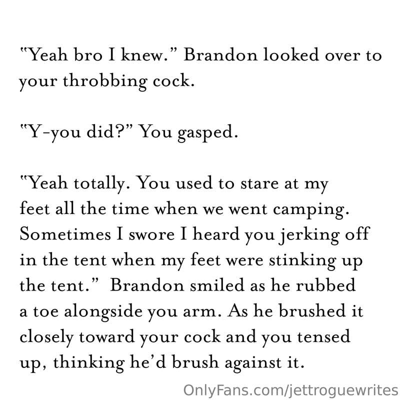jettroguewrites image #1