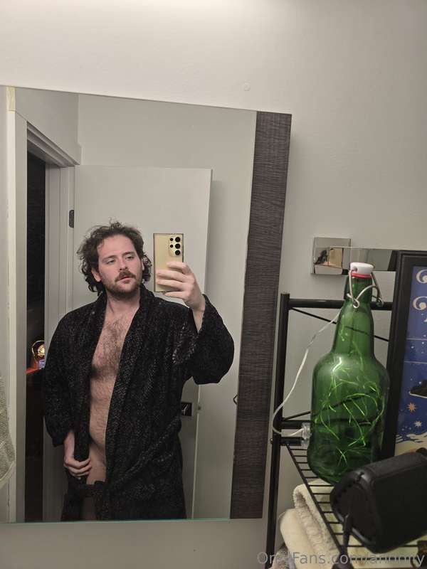 media
