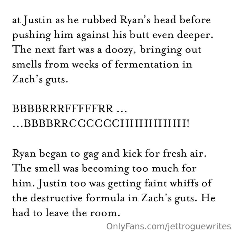 jettroguewrites image #9