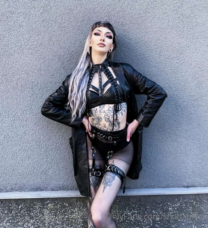 shanabl4ck