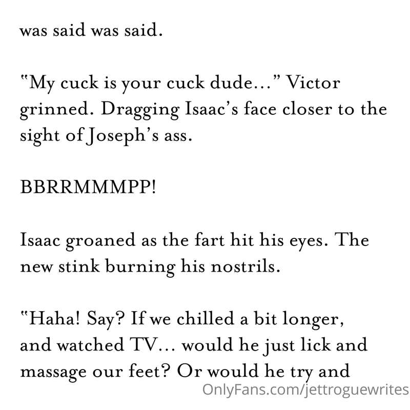 jettroguewrites image #5