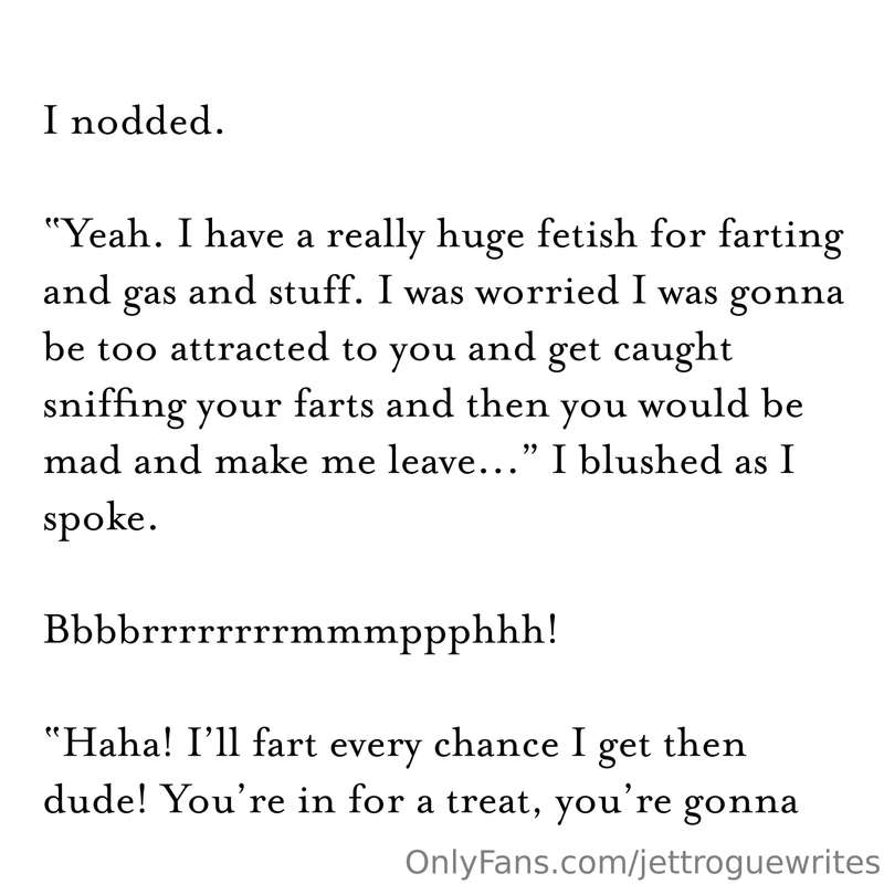 jettroguewrites image #5
