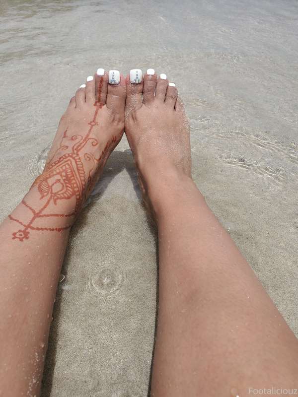 media