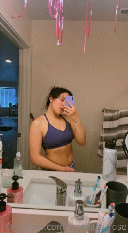 media