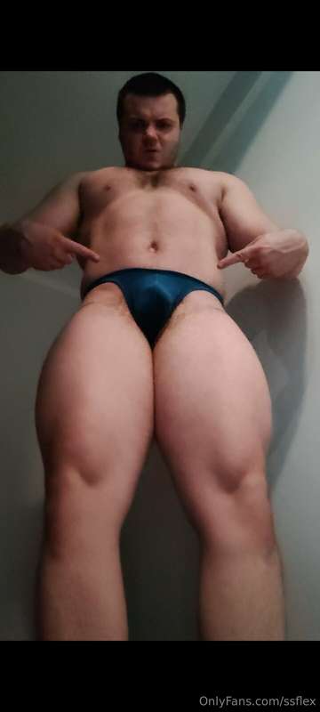 ssflex image #3