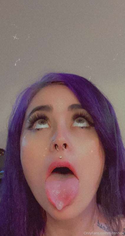 babpanda image #1