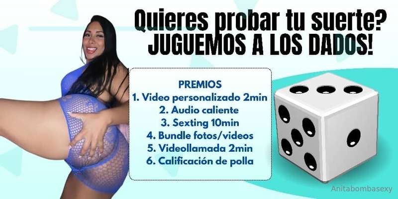 anitabombasexy