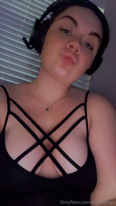 kkittyplays