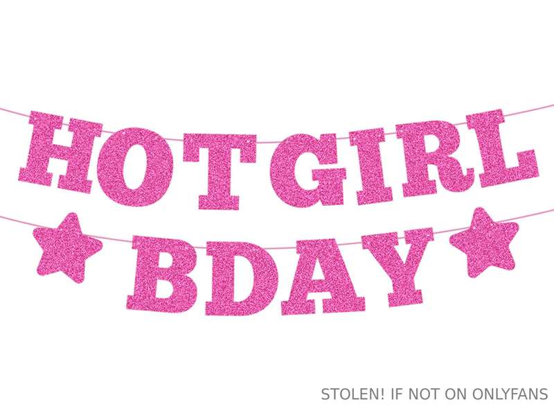 OCTOBER 1st!!!!