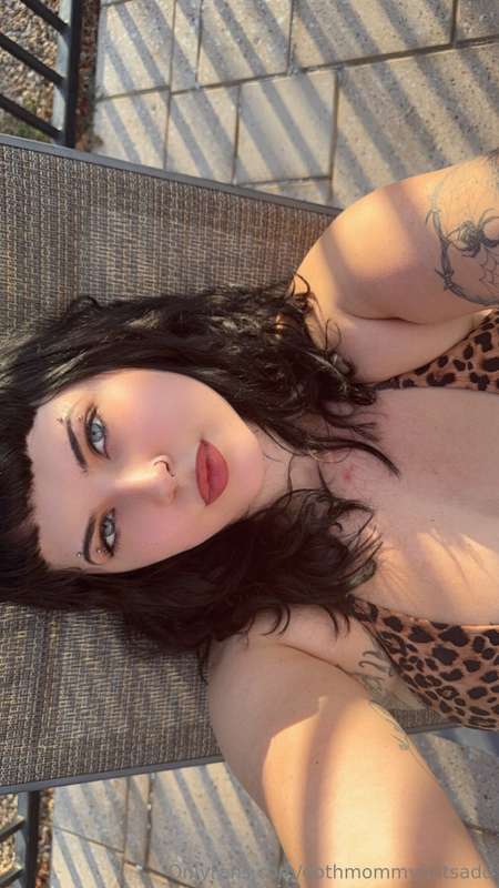 gothmommybutsadd