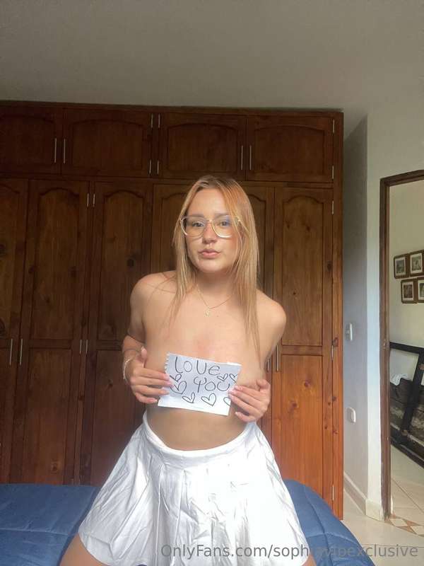 sophiavipexclusive