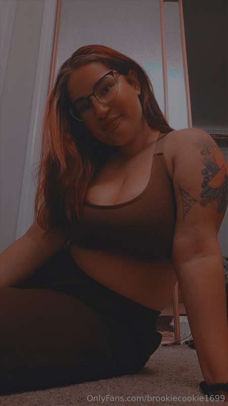 Who in the world said redheads are innocent?