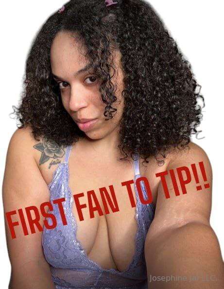 ❗❗ FIRST FAN TO TIP $15 ❗❗🍑 You will get $499 worth of my st..