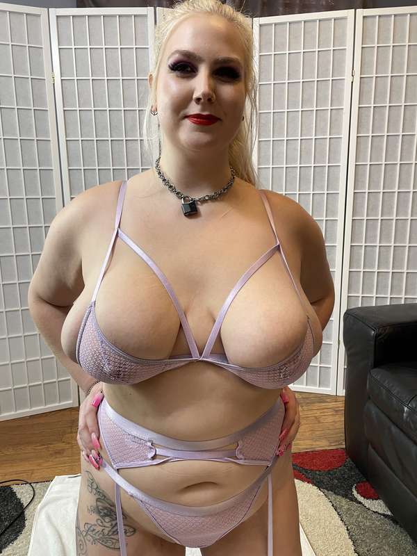 slavebc image #1