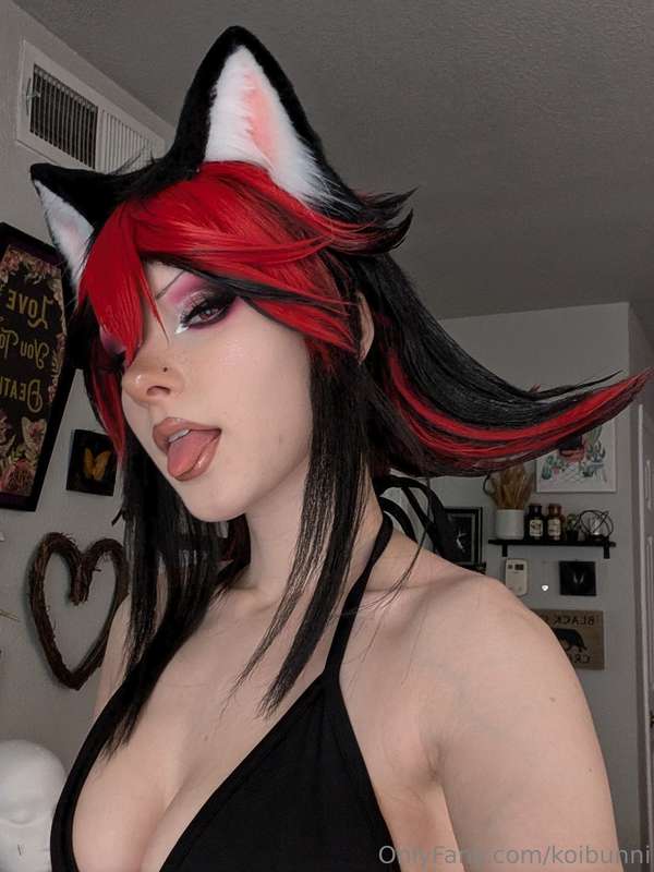 bunnicrypt image #36