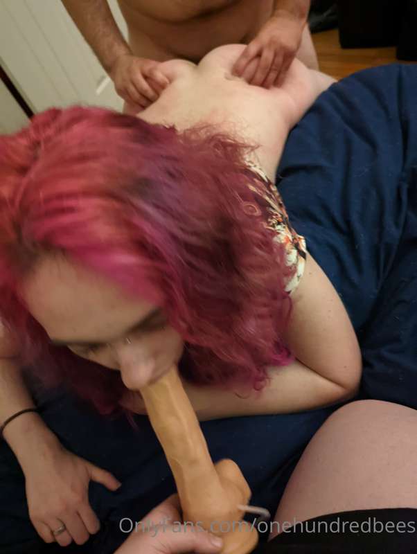 beebonesbaby