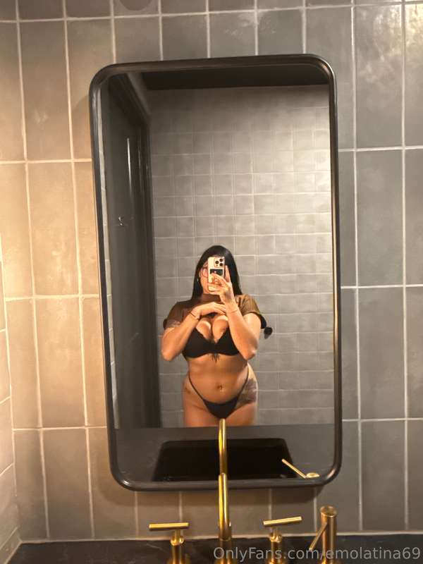 emolatina69