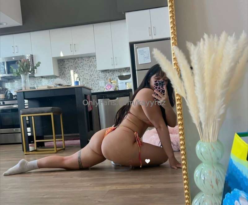 kayyrez