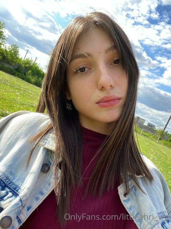 eva_taft image #0