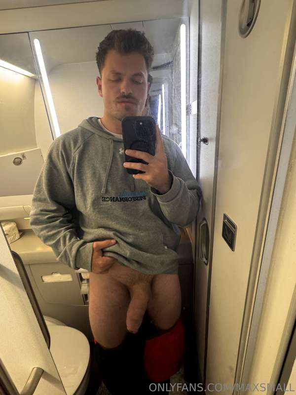 maxsmall