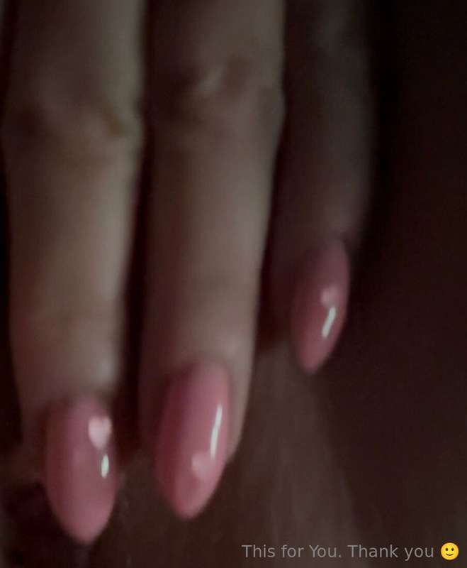 lady_b_ppv