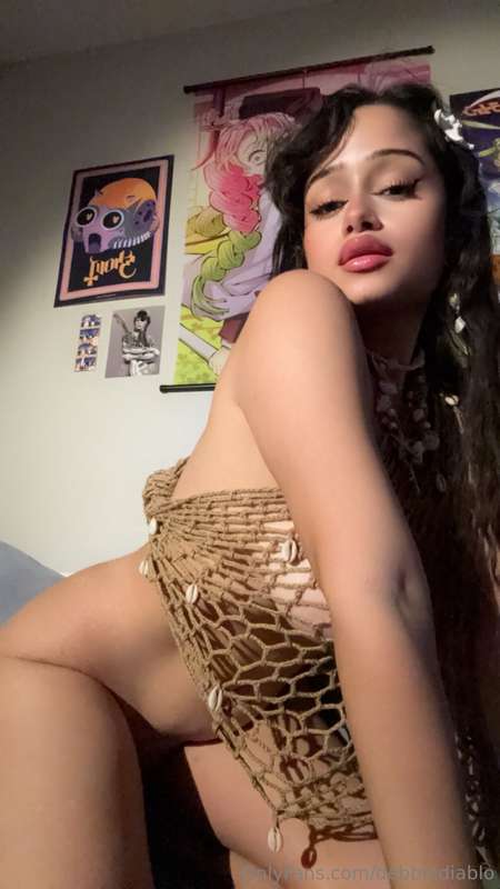 debbiediablo