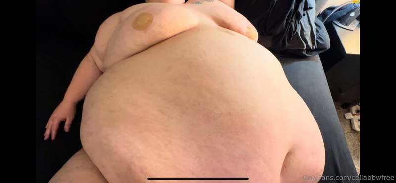 celiabbwfree