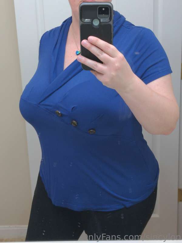 sincylon image #2
