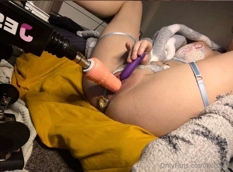 I still have this video available😈 Comment below to get in y..