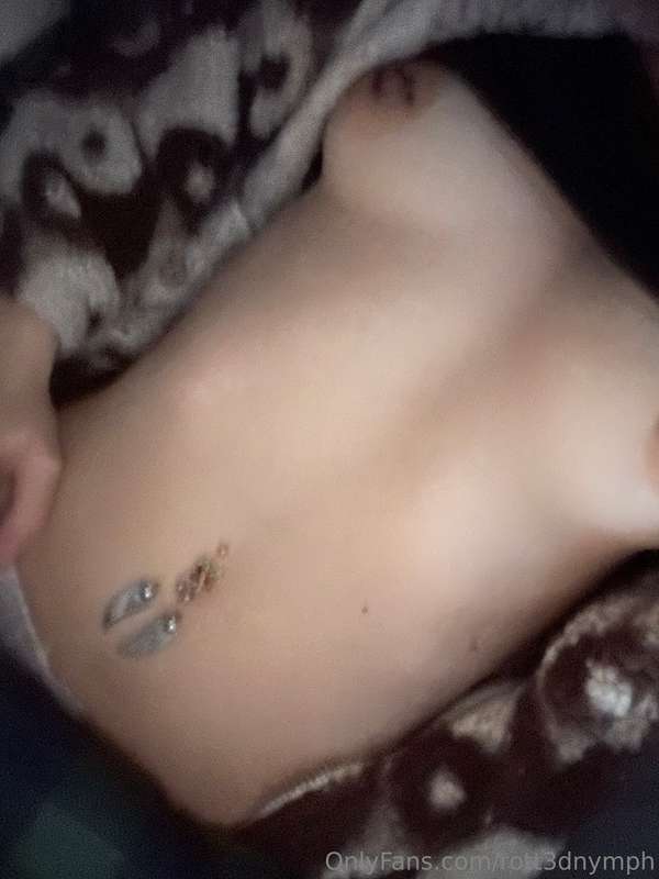 rott3dnymph