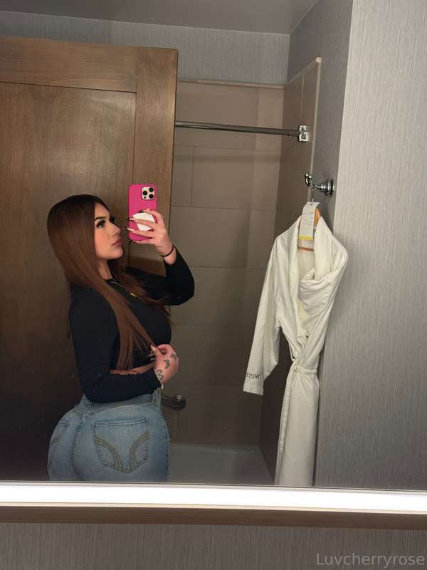 luvcherryrose