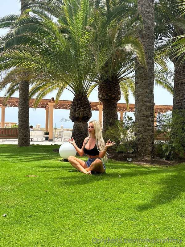 media