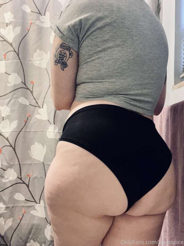 pixie_fae_rae image #1