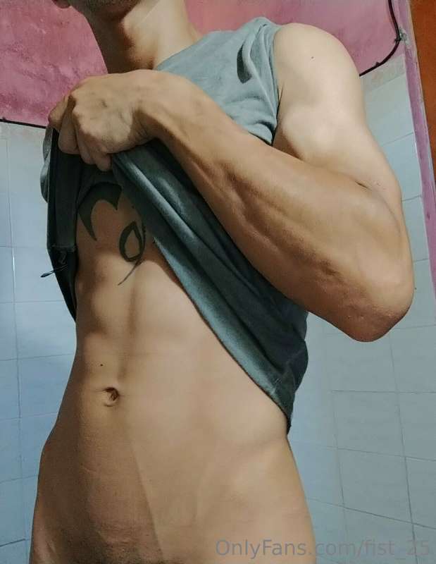 anyone motivated to see more? 🎁