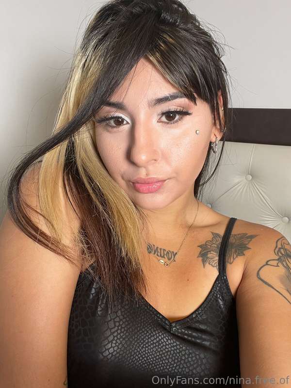 ninanaughtynurse