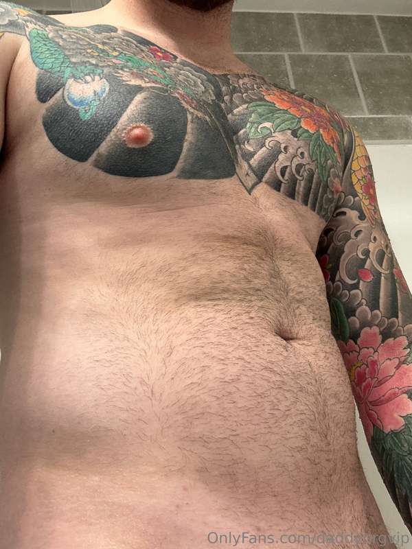 daddynrgvip