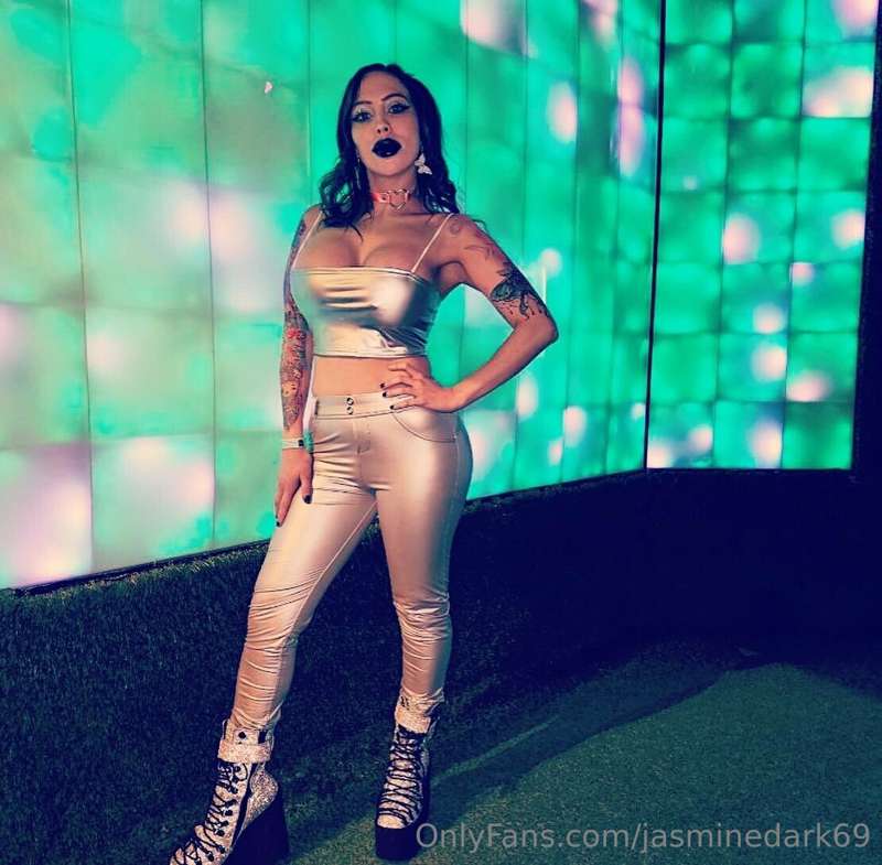 jasminedark69 image #20