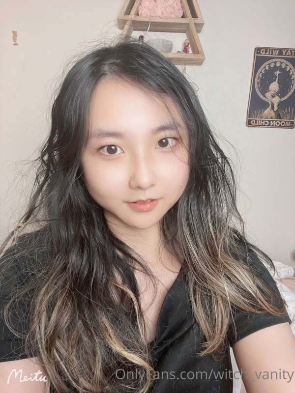 Good morning ;p