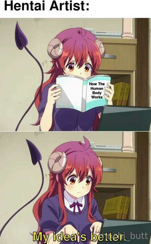 media
