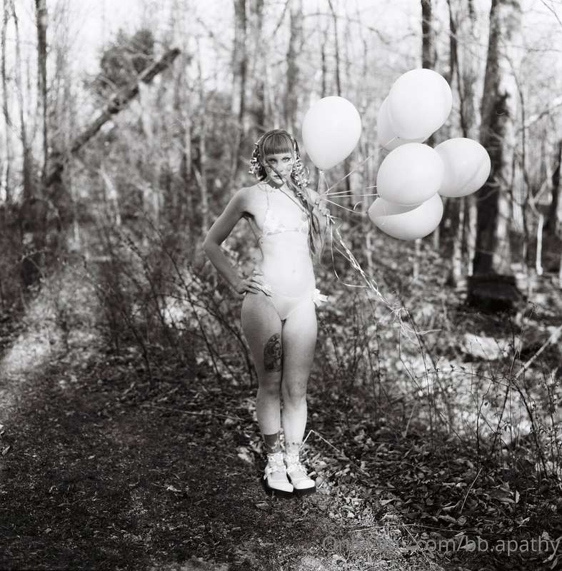 bb.apathy image #3