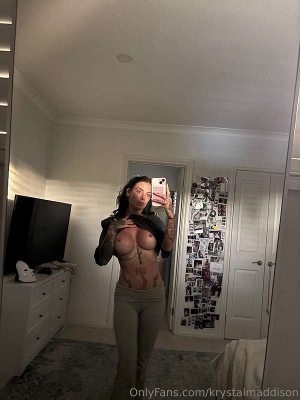 krystalmaddison