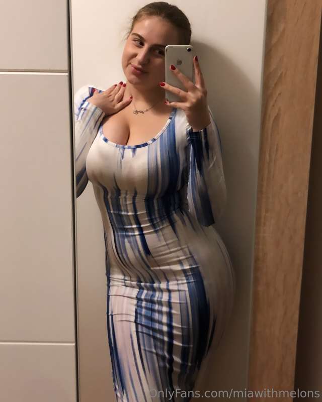 miawithmelons