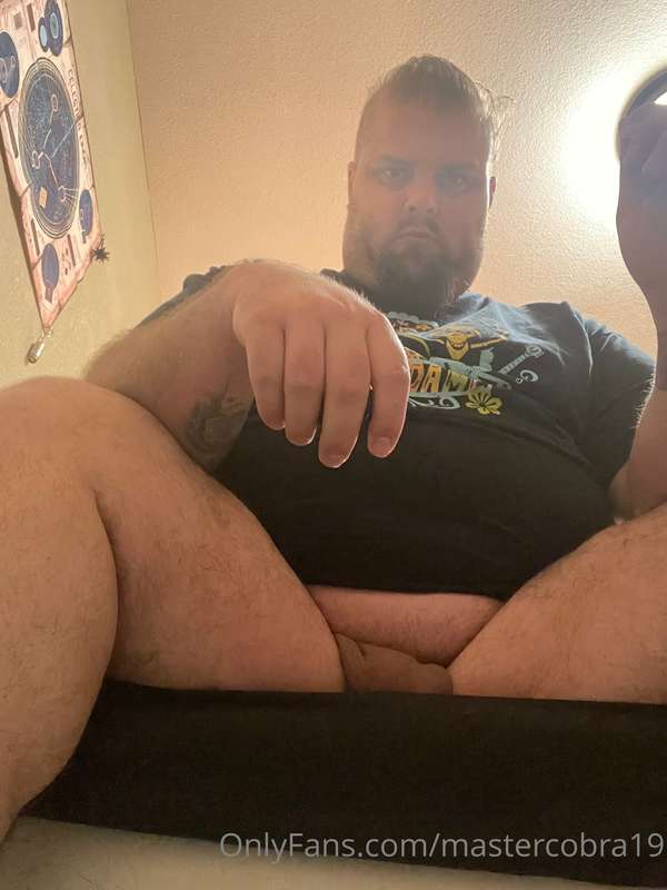 kingblake19