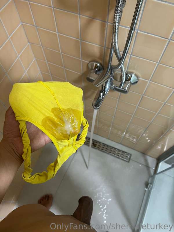Taşınmak zor iş, bi mastürbasyonluk ara anca buldum :)