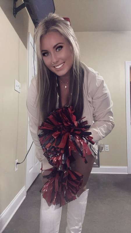 leahsimpson12