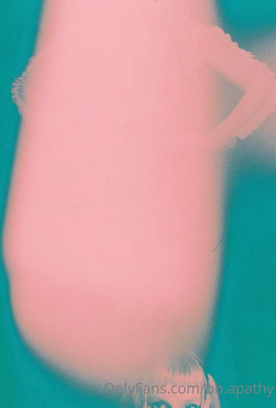 bb.apathy image #0