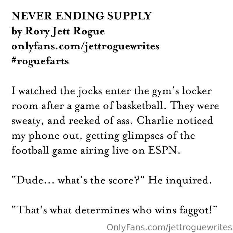 Story 513
