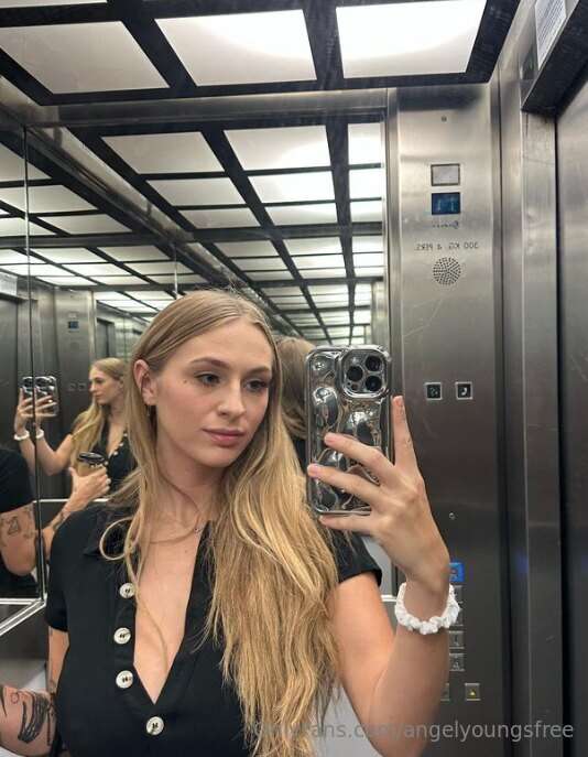 angelyoungsfree