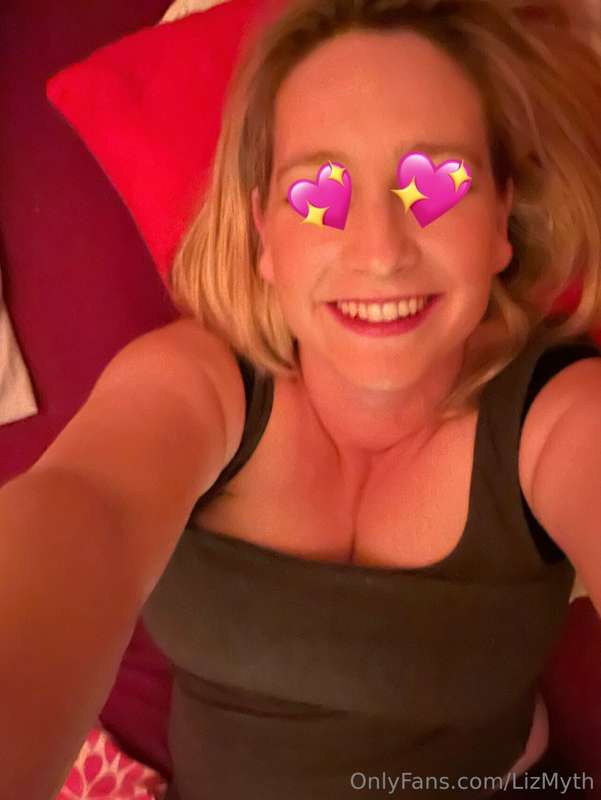 lizmyth
