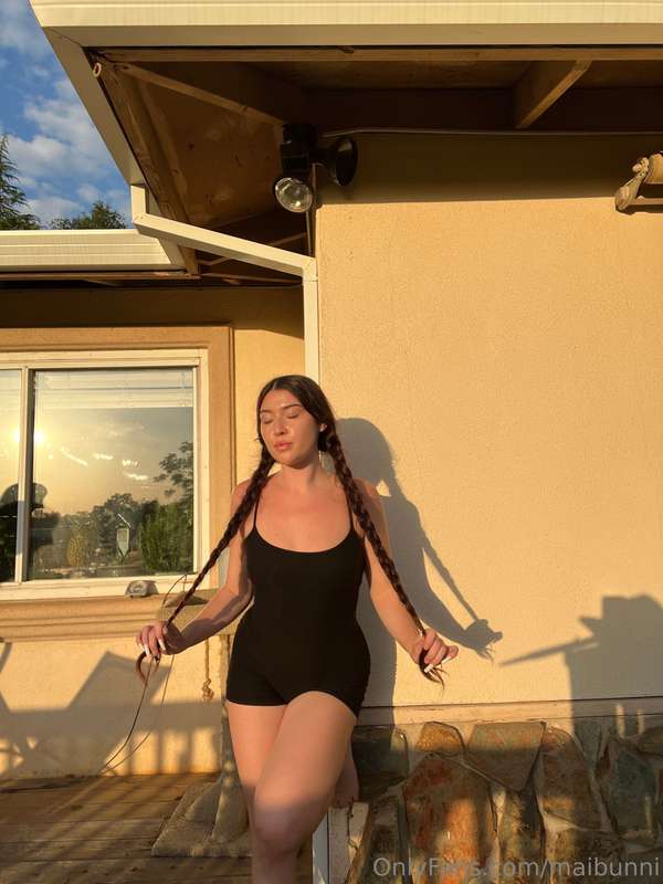 What is your plans for the rest of the night ?😊